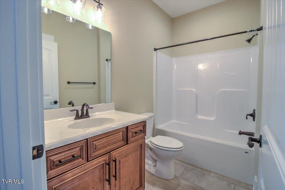 Photo #16: 2049 Presley Crossing