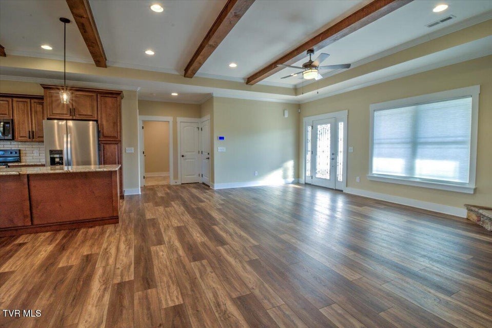 Photo #17: 2049 Presley Crossing