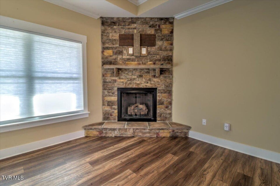 Photo #18: 2049 Presley Crossing