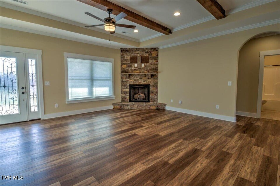 Photo #19: 2049 Presley Crossing