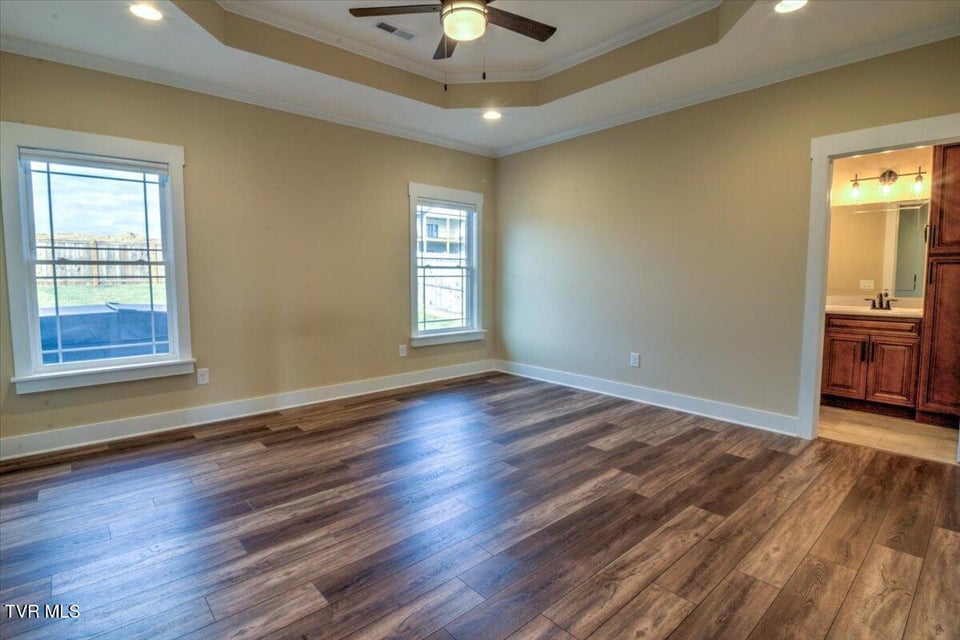 Photo #20: 2049 Presley Crossing