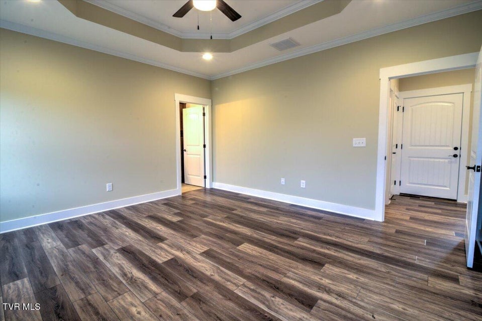 Photo #21: 2049 Presley Crossing