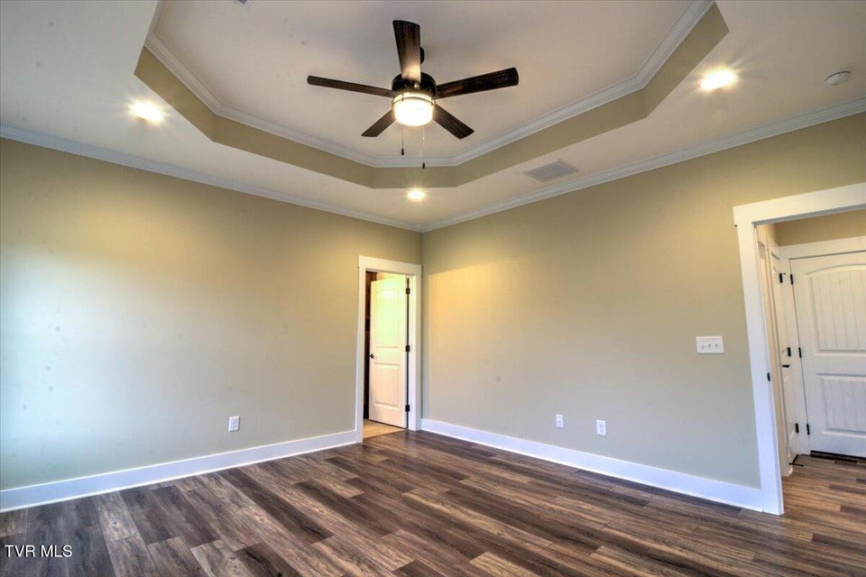 Photo #22: 2049 Presley Crossing