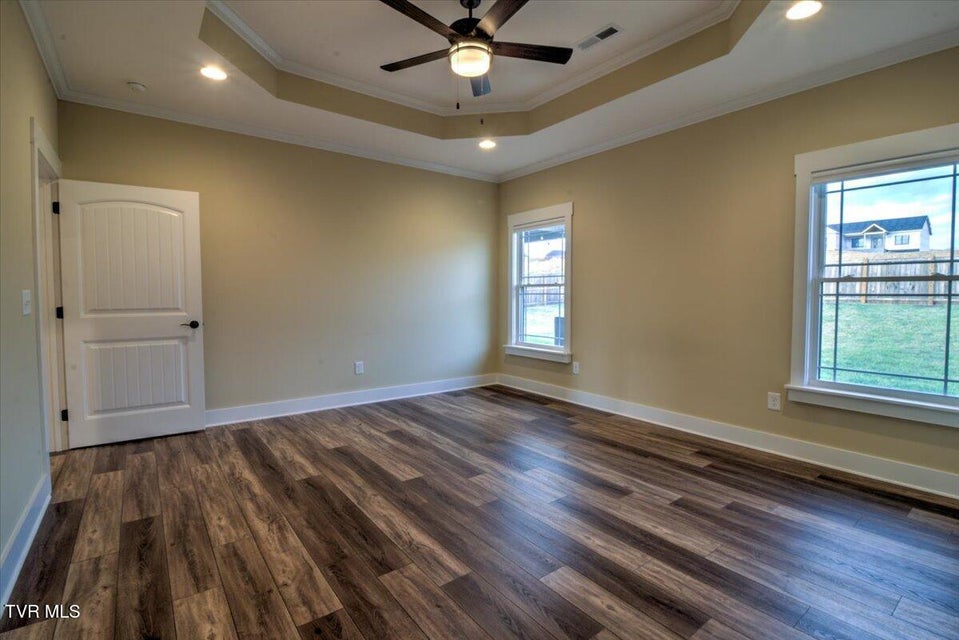 Photo #23: 2049 Presley Crossing