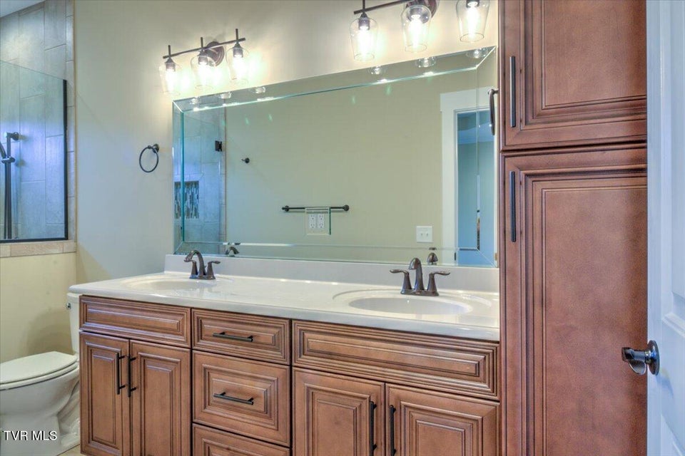 Photo #24: 2049 Presley Crossing