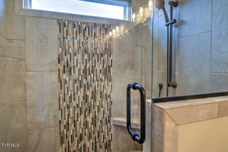 Photo #27: 2049 Presley Crossing