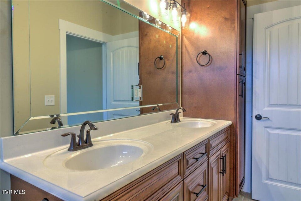 Photo #28: 2049 Presley Crossing