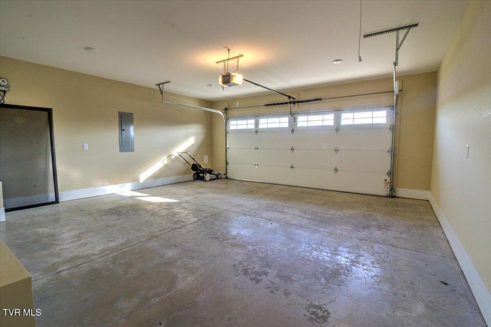 Photo #29: 2049 Presley Crossing