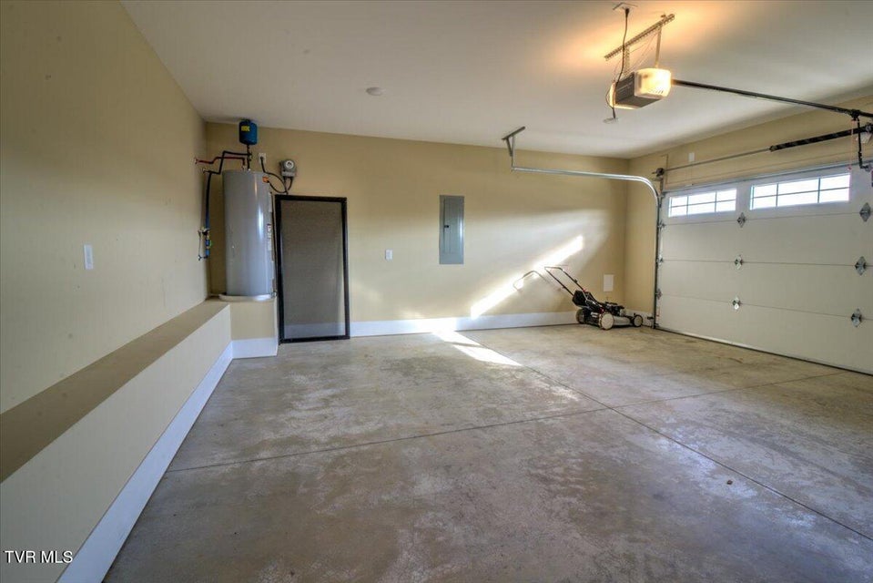 Photo #30: 2049 Presley Crossing