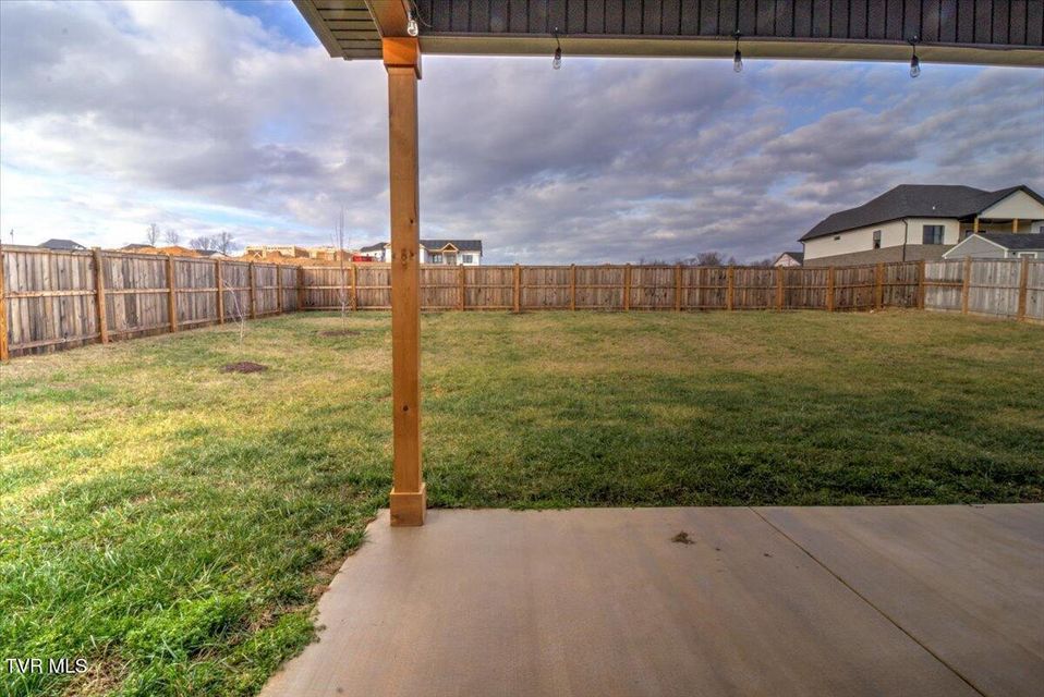 Photo #31: 2049 Presley Crossing