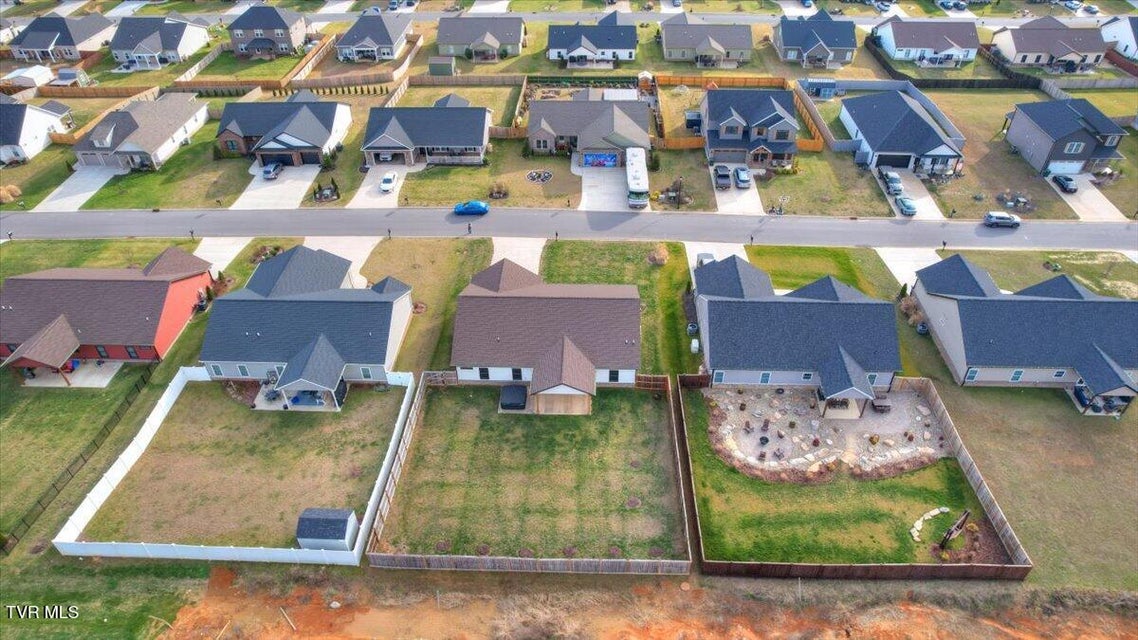 Photo #39: 2049 Presley Crossing