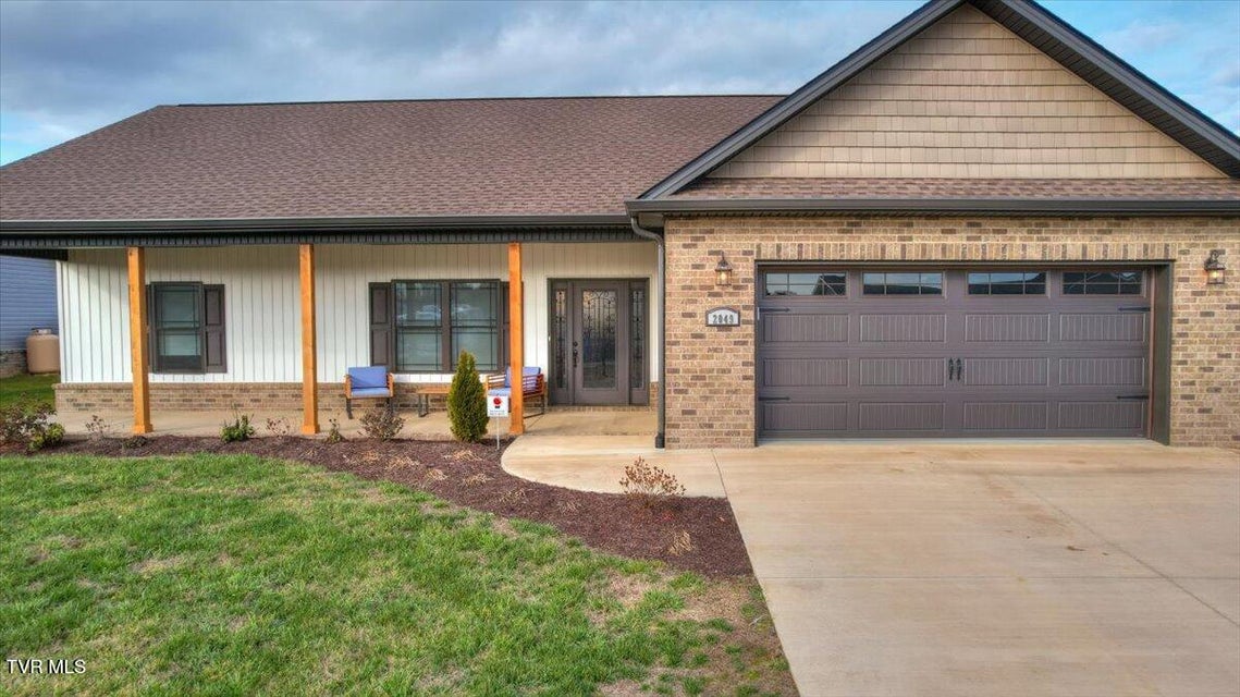 Photo #40: 2049 Presley Crossing