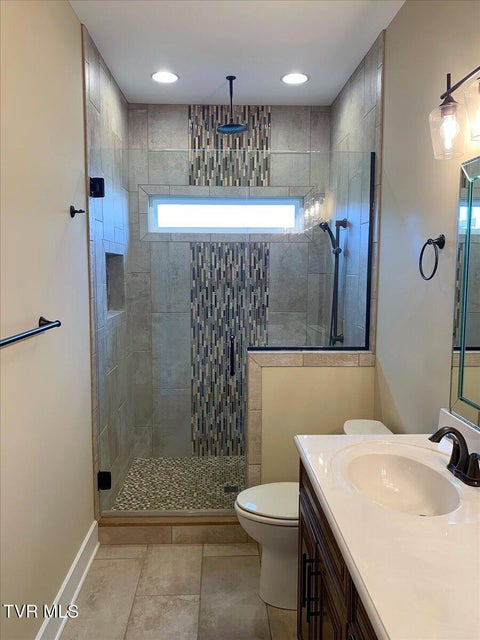 Photo #48: 2049 Presley Crossing