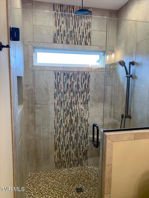 Photo #49: 2049 Presley Crossing