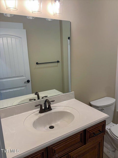 Photo #50: 2049 Presley Crossing