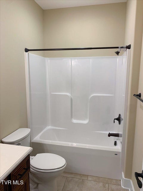 Photo #51: 2049 Presley Crossing