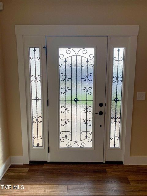 Photo #52: 2049 Presley Crossing