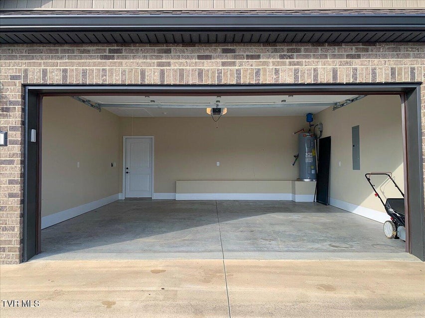 Photo #53: 2049 Presley Crossing