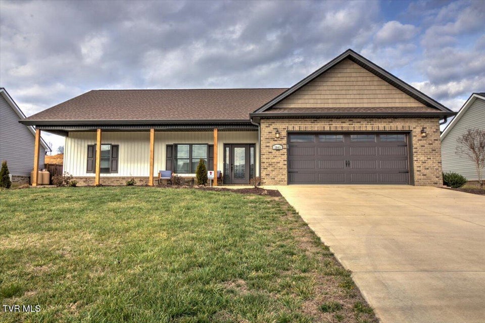 Photo #56: 2049 Presley Crossing