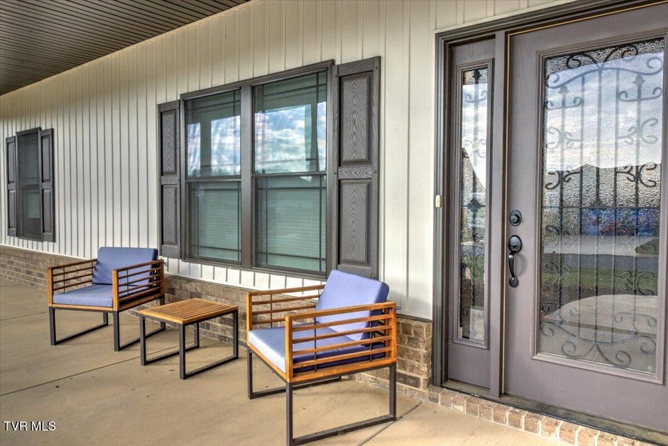 Photo #57: 2049 Presley Crossing