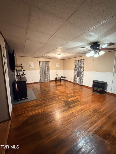 Photo #3: 4317 Stone Mountain Road