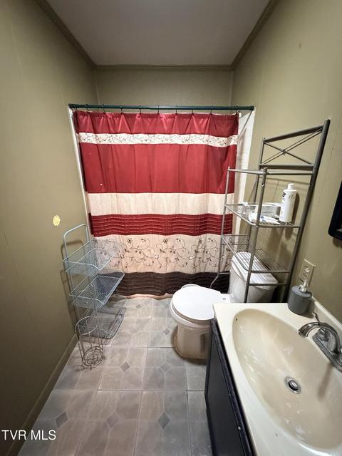 Photo #8: 4317 Stone Mountain Road