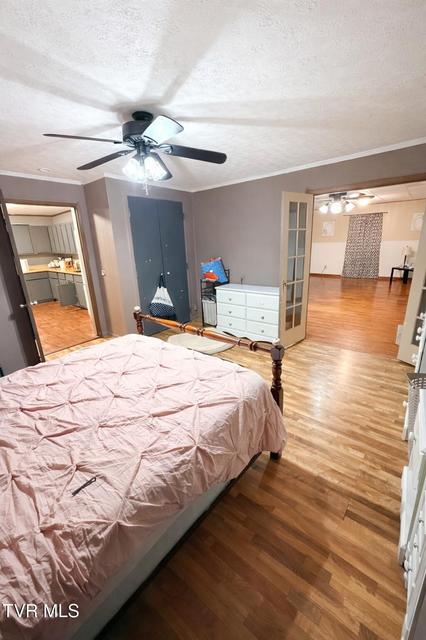 Photo #7: 4317 Stone Mountain Road