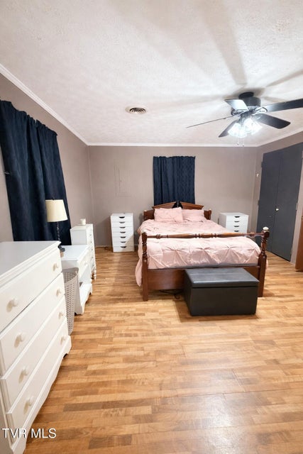 Photo #4: 4317 Stone Mountain Road