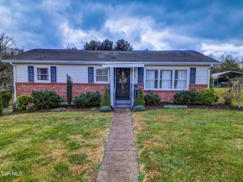 Photo #2: 125 Webb Court