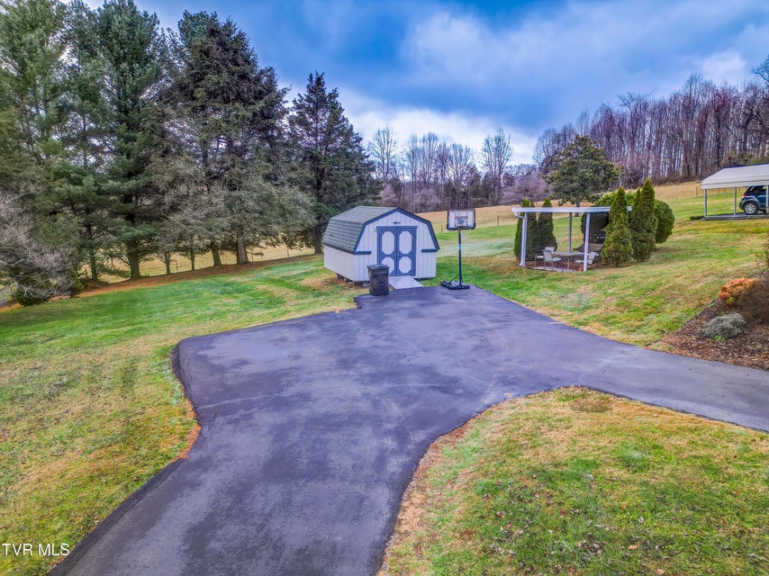 Photo #22: 125 Webb Court