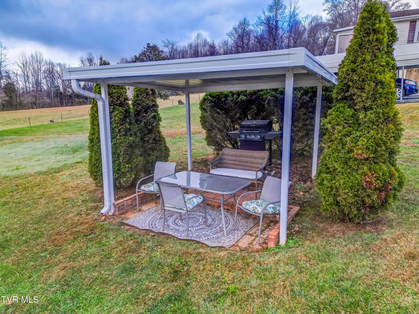 Photo #25: 125 Webb Court