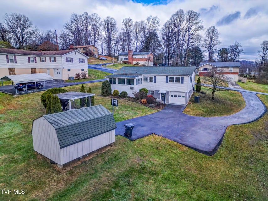 Photo #32: 125 Webb Court