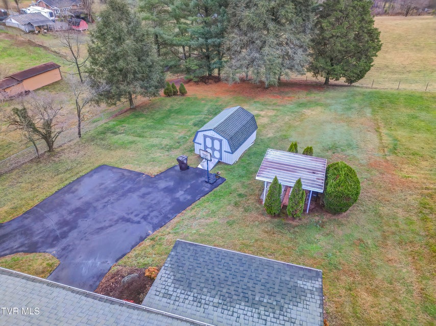 Photo #35: 125 Webb Court