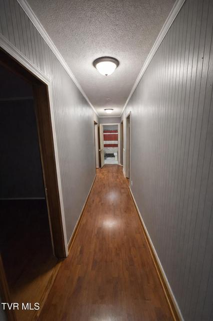 Photo #9: 4317 Stone Mountain Road