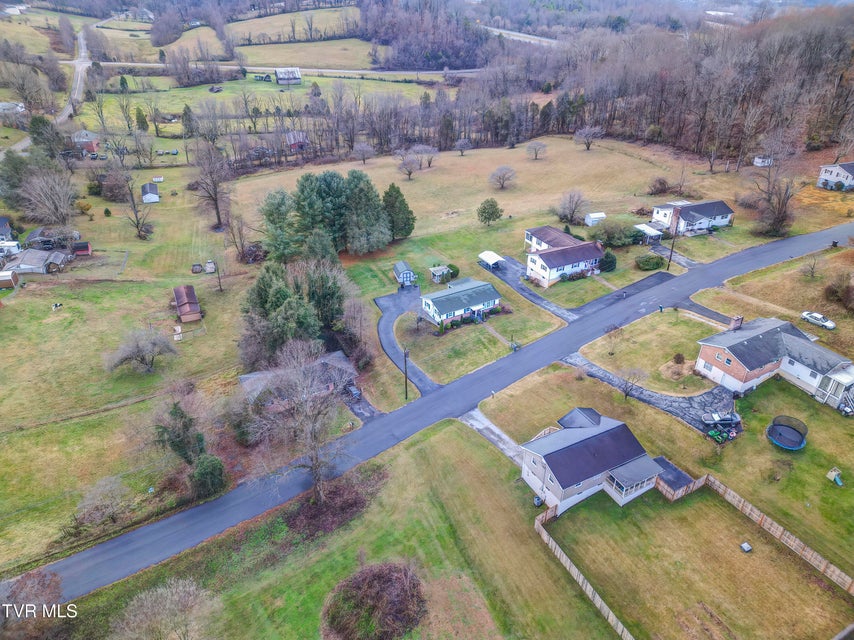 Photo #38: 125 Webb Court