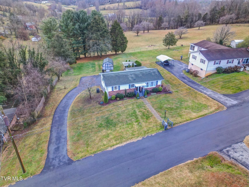 Photo #39: 125 Webb Court