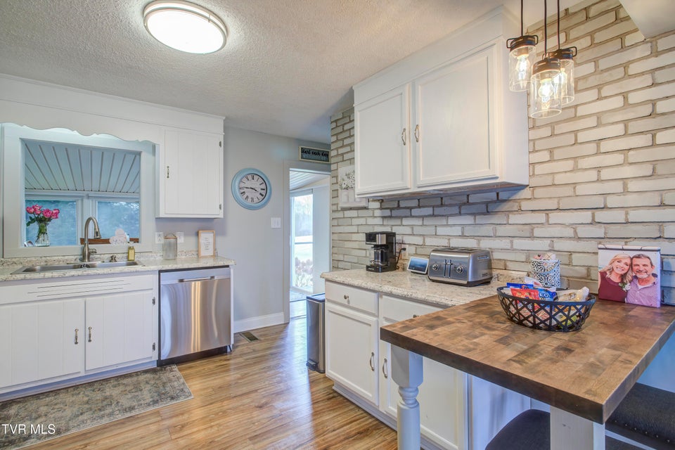 Photo #5: 125 Webb Court