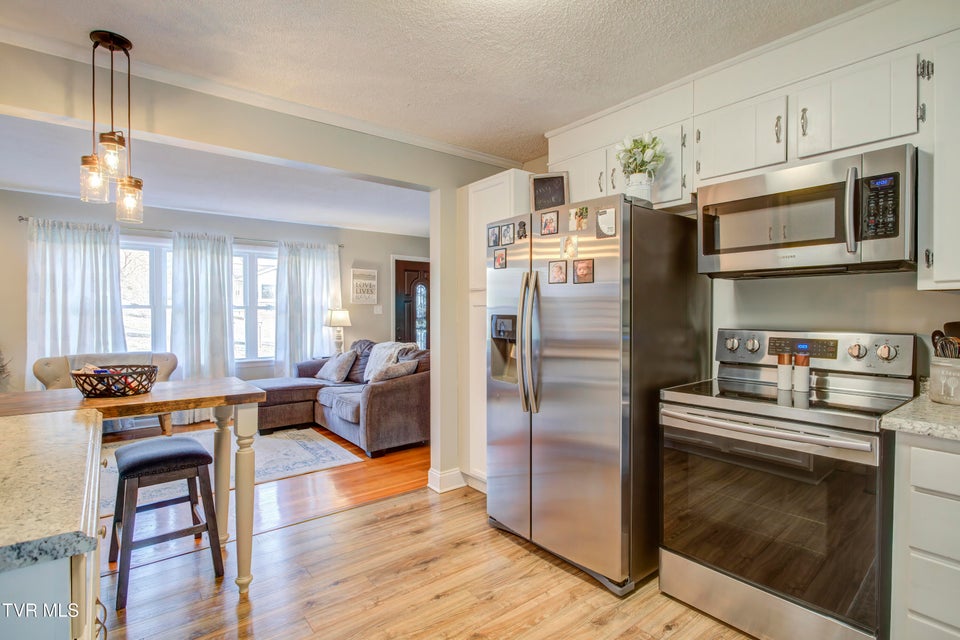 Photo #7: 125 Webb Court