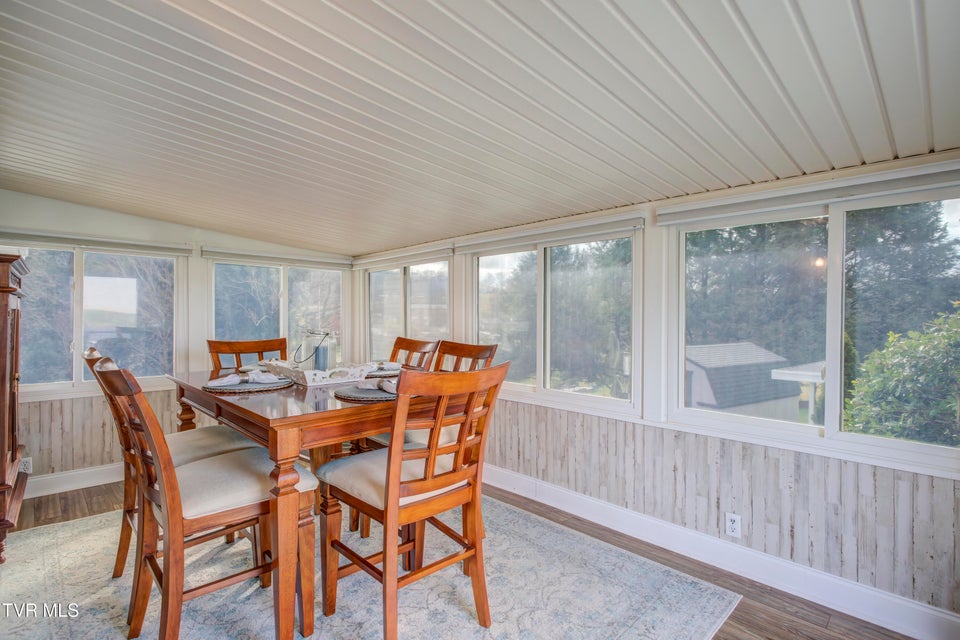 Photo #8: 125 Webb Court