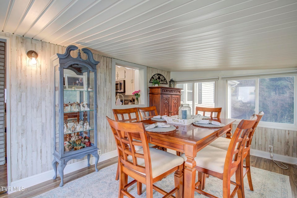 Photo #9: 125 Webb Court