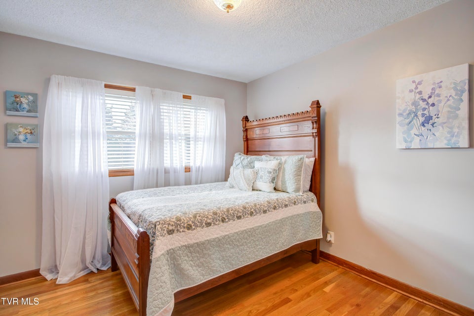 Photo #11: 125 Webb Court