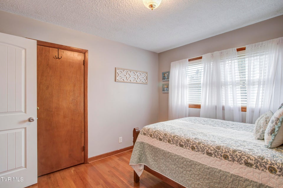 Photo #12: 125 Webb Court