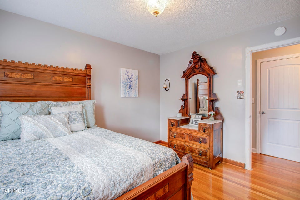 Photo #14: 125 Webb Court