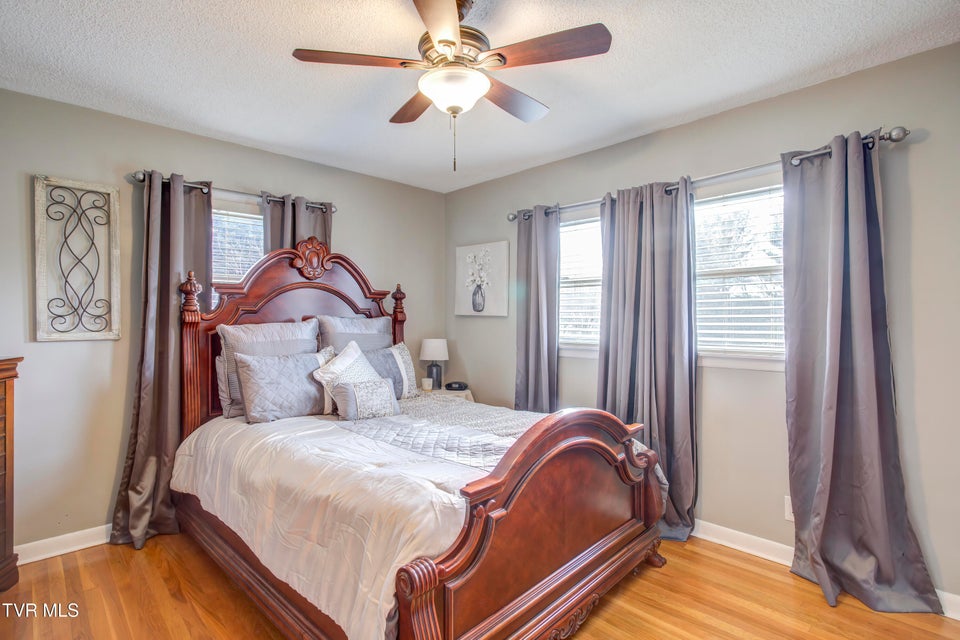 Photo #15: 125 Webb Court