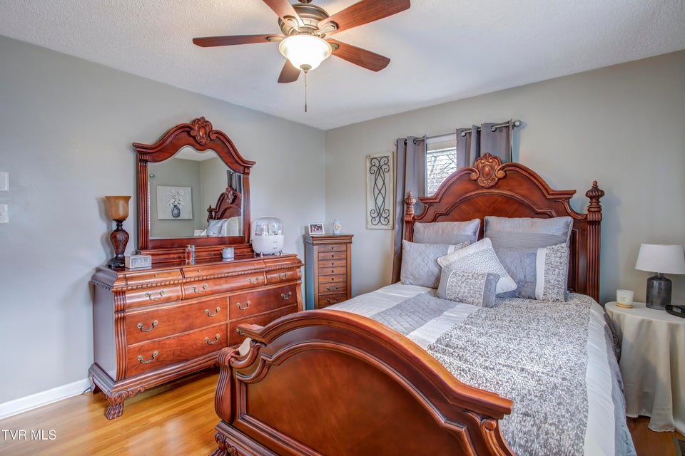 Photo #16: 125 Webb Court