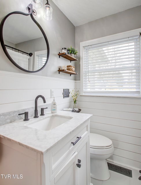 Photo #20: 125 Webb Court