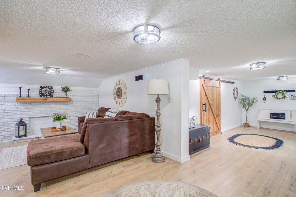 Photo #23: 125 Webb Court