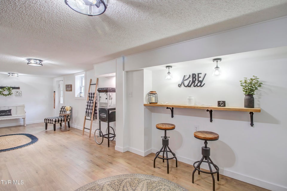 Photo #27: 125 Webb Court