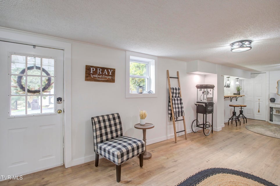 Photo #29: 125 Webb Court