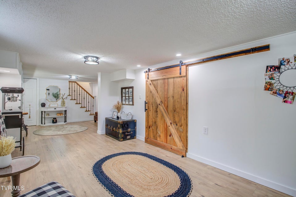 Photo #30: 125 Webb Court